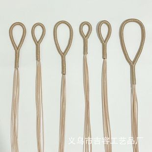 Ϟ���@�����h��Ȧ�ֹ����K���Ʒ�N�Ӓ��diy���ϰ�����K���l