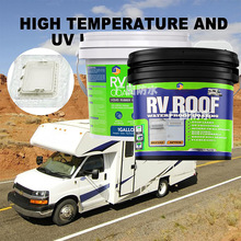 RV ��܇�T��܇� ¶�I܇܇��ܷ℩ ��픾S��ľ��T��й©�ޏ�