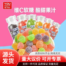 ��֮ΨƷ�SCܛ��68gˮ���Ҳ�ݮ�������O�����ζ�SCܛ�ǹ��b��ʳ