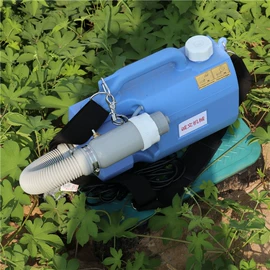 植保机械;消毒机;畜牧养殖机械