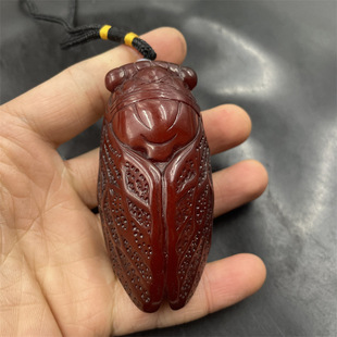 ����� �͹����f������ɫ����Ϟ֪�˰Ѽ� �s һ�Q�@���ְѼ�