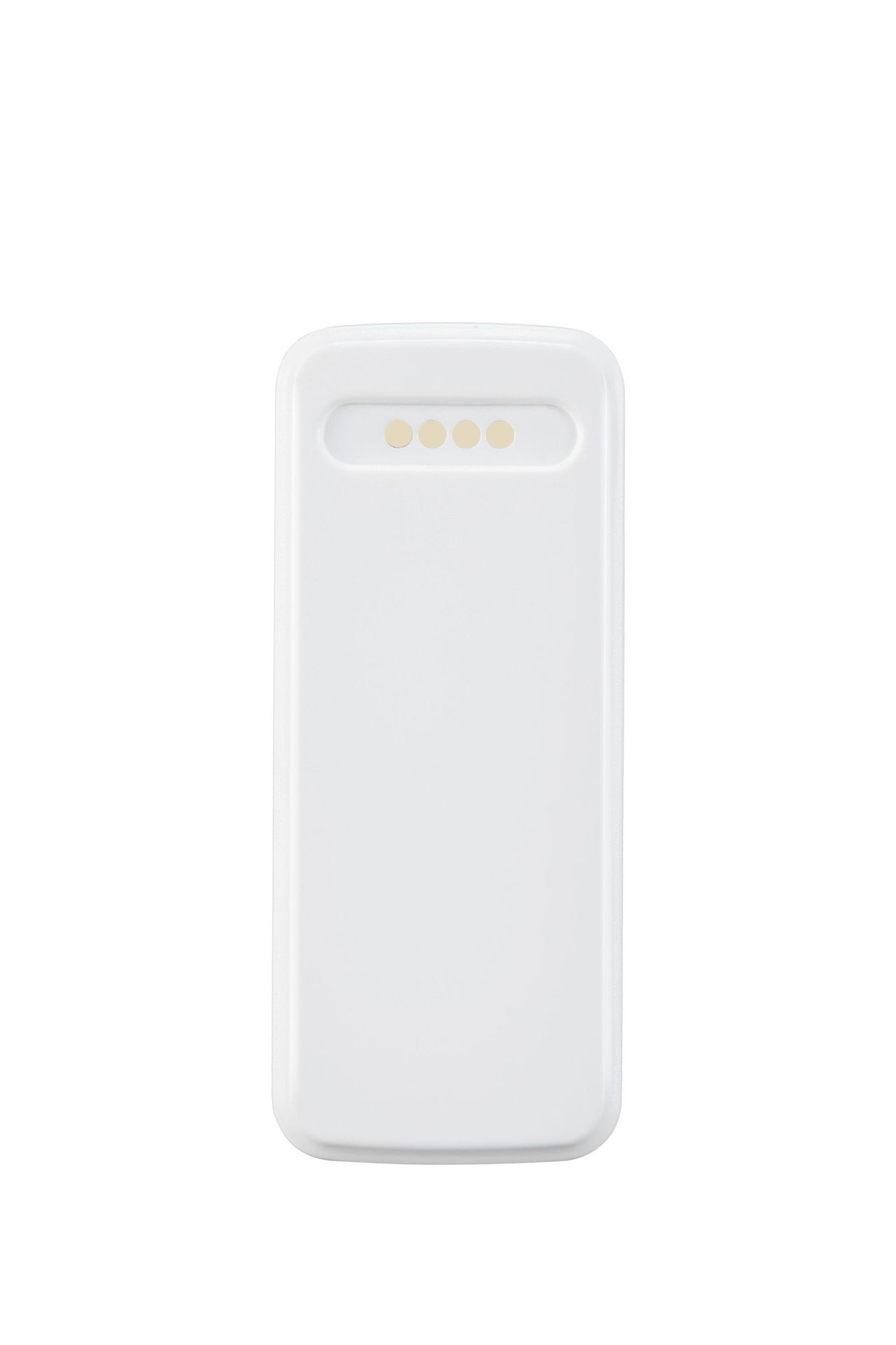 Q2A High-Precision Personnel Locator Waterproof Smart Fence Alarm Long-Lasting Battery Life Real-Time Location Tracking Device