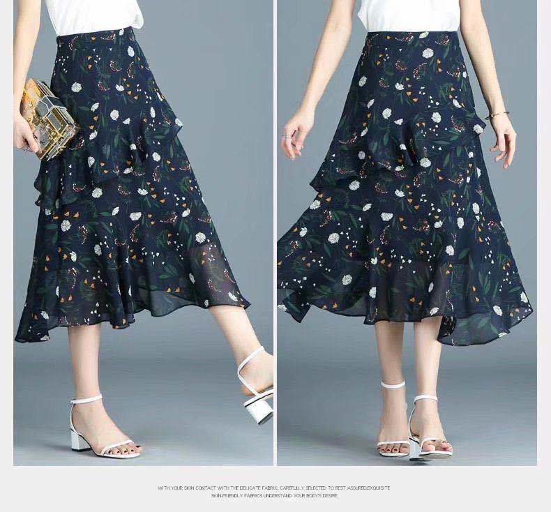 c8edfaf2-8673-4455-aa03-6d19961e9eda.jpe