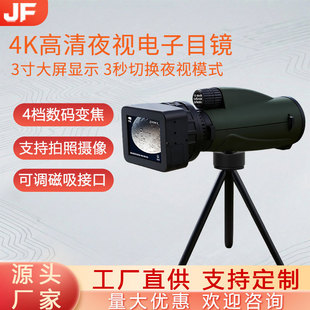 �羳4Kҹҕ���Ŀ�R�m�����h�R�������h�R�@΢�R���Sֱ���F؛�ɶ�