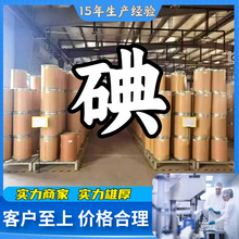  Sֱ;\ŽI15a KϺɽ|V|