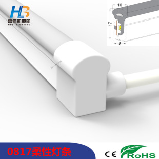 LED���Թ��z�� �޺�0817���l 12V���ܶȟ���24Vled�o��߸��@���]