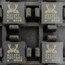 ԭӦRTL8211FI-CG̫оƬQFN40ȫԭװֻ