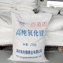 ���a���z���p�|�����V���I��늾��ø߼������V��ĩ����