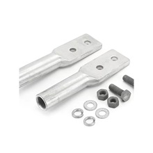 �������AJYT-70-120�ܿվ����g�X���m�܇��ˆΌ������s�ͽ��^���