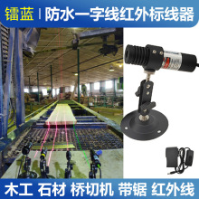 ľ��ʯ�Ę��ЙC�t�⾀��� ��ˮ���m��λ�� �t��һ�־�����˾���