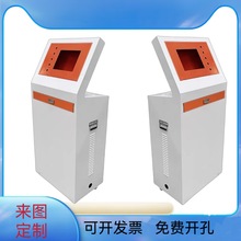 б��������Ͽ��Wʽ�C��C��plc늚��������ٰl؛