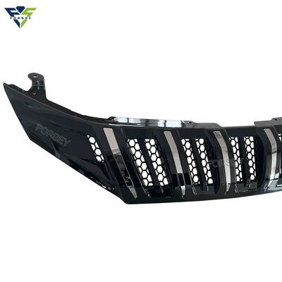 Suitable for 18-20 Mitsubishi Zhongwang