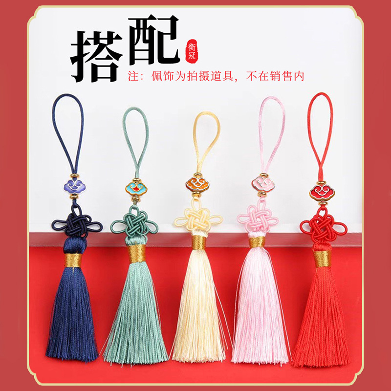 O1CN0173LooT1FFLnn36SWQ_!!2214