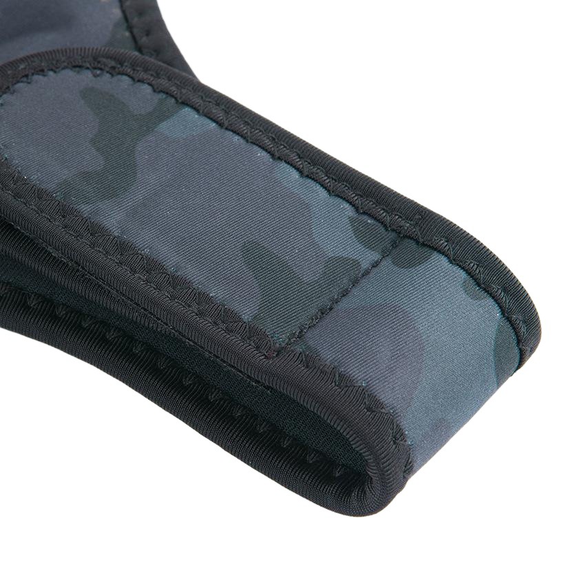 2MM CAPUCHA DE BUCEO caliente a prueba de frío sombrero para el sol protección solar de secado rápido gorra de buceo surf snorkeling natación gorro de natación de invierno