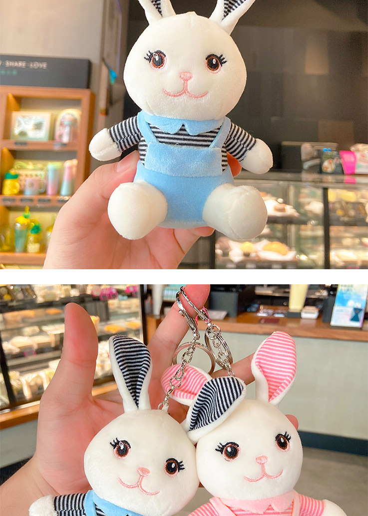 毛绒背带兔_07.jpg