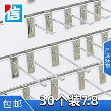 �֙C�꿨�۰���h�Ʒ�������؛��չʾ�ܿ����h�����f��ͨ��카