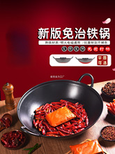 �ؔ��������þŌm���ؑc�Ĵ��x����ĸ�´���늴ſ�ʽ�t�T�F偾�