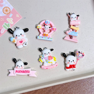 ��ͨ�Θ��@��ǡ��֬���diy�����z�֙C��耳׿۰l�A����Ь�����