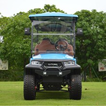 ����6��늄Ӹߠ��� �Ƶ�4+2�^��܇ �Ƶ���g܇ �͑��Ӵ�܇