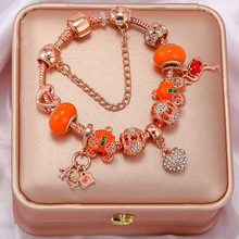 �˼�õ����Ƕ�¿�ˮ���Q. �ʹ�܇.ˮ荵������Ů��H�|�����