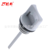 ����15600-Z0T-810 Oil Filter Cap Genuine Original Equipment
