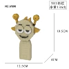 W090 Large Simon-183PCS