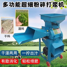 �������ݴ�{�в���ݙC厲ݙC�����Bֳ������Ϸ���Cιţ���i��