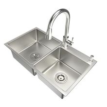 ���N��ϴ����Ӻ�sus304���P�ϴ����β��p��ϴ����ֹ�ˮ�ۏS