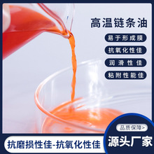 ͙CSMTȫϳ͸ߜ朗lͿĥY