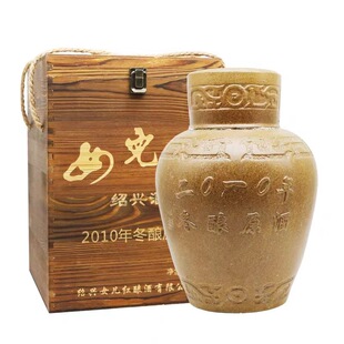 Ů���t  �S��  2010�궬�ԭ�� 5L  ���bľ�жY�о�