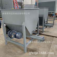 ���ɹ�ʯ���ˮ��۶���ʽ���ϙCXWZF ��ʯ��׃�l늙CӋ��ʽͶ��