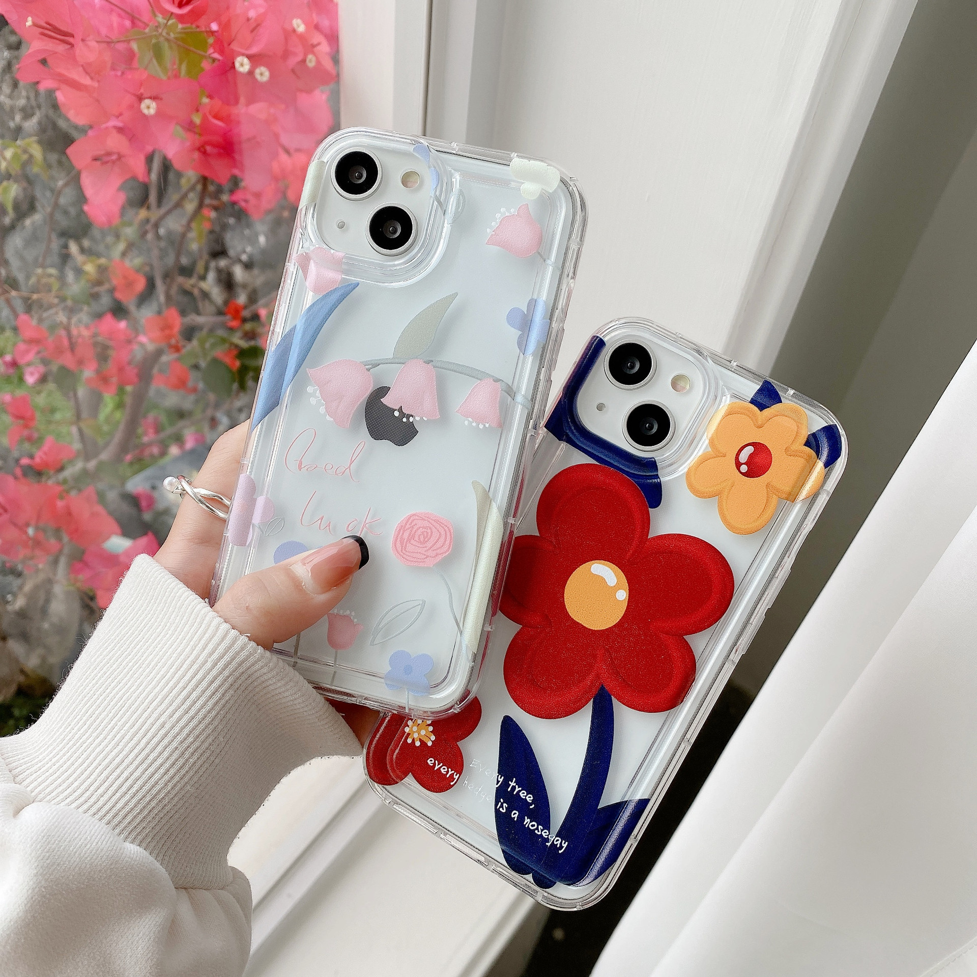 2023_03_18_13_50_IMG_0962