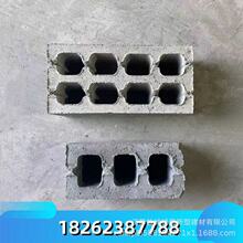 }240K190ˮ״uu˿״uwBK