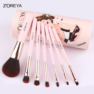 ���yˢ7֧��ˢ��Ͱ�b����ʊy���m�ռ{��y�̱�����ˢ���b���l
