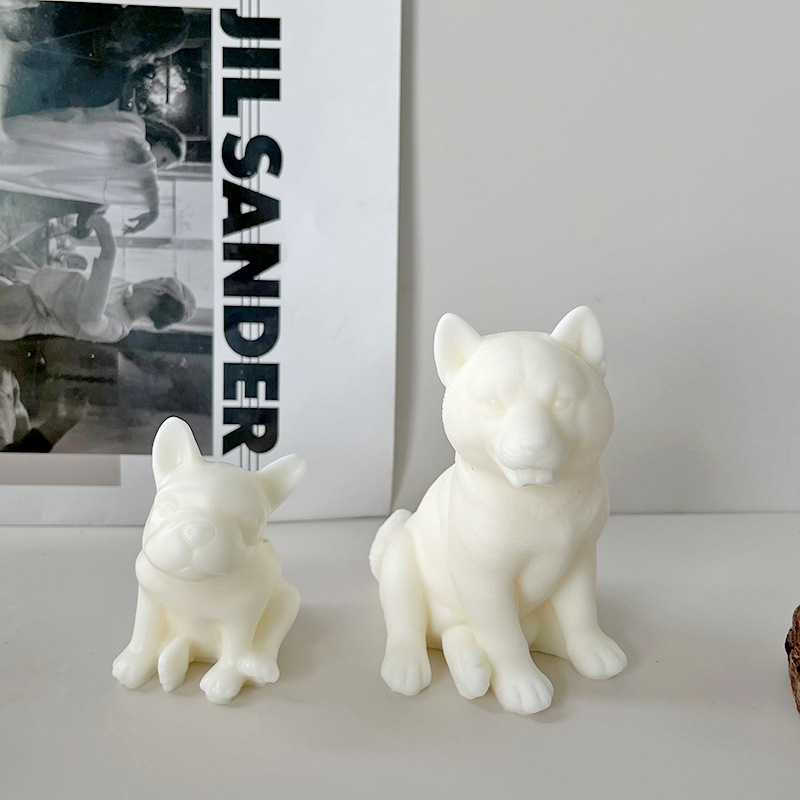 b6b5bfb271ebb4e05ec51f4fd07a5f