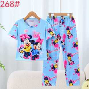 �羳��ͯ���b˯�¶����Lѝ�����ļ��ɼ��׼Ҿӷ��S��ֱ�l���{��