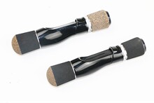 DIY�ֱ����bֱ��EVA�ӽ��ټ�DIY·����ិ�ឱ�ី��ֱ����b