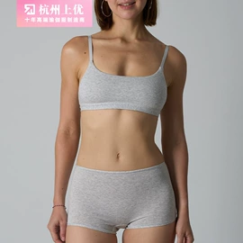 女士连体裤;瑜伽连体衣;连衣裙