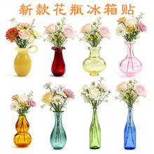 �¿�����С��ƿ�����N΢�s���ݻ�ƿ�������w�廨����ƿ�����b�