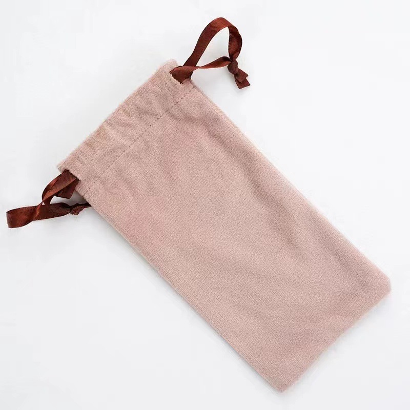 13 juego de pinceles de maquillaje Sijiqing, cepillo de polvo suelto portátil, cepillo corrector, juego de rubor, juego completo de herramientas de belleza al por mayor