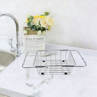 �S�����l304���P䓞rˮ�@�N����s�����ˮ�۞rˮ�����ռ{���