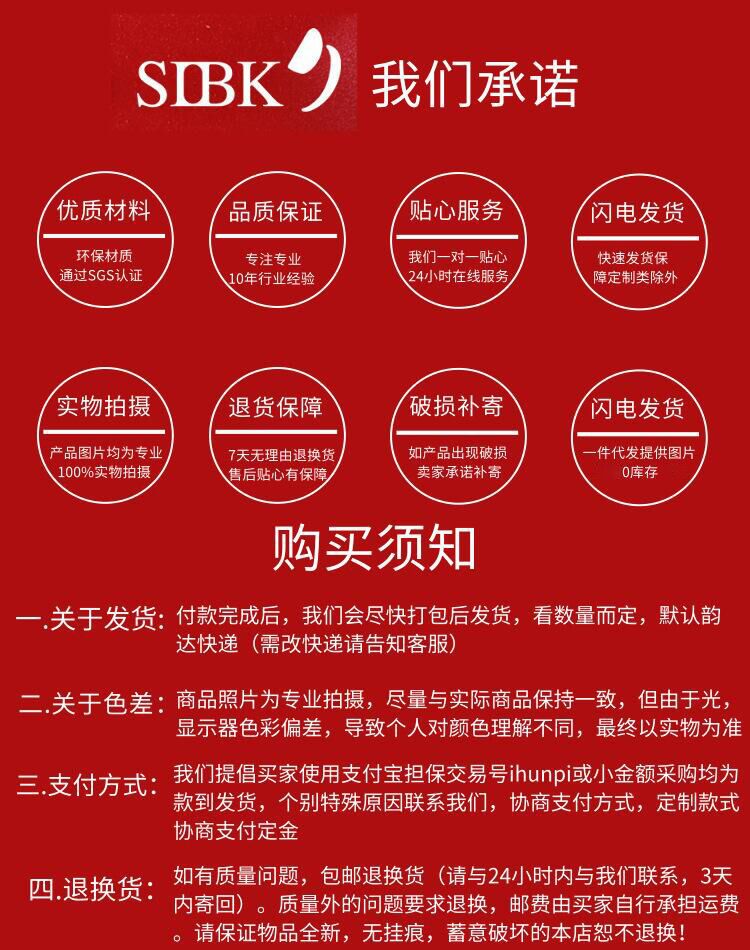 G1JB$J`}T_PDD(JLK97ET@3