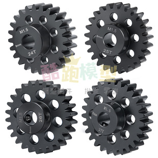 ����ԽҰ܇M1.5ģ��8mm�ȏ��R�_늙C�X �t�40CRO늙C�X 11T&mdash;30T