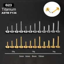 ����G23��T�β����16g/18g/20g*6/8/10MM����˴�����Ʒ���