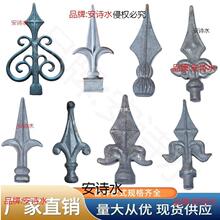 ����呴���^�o����������T�Fì�⬔䓘��^�Fˇ�������F����ì�^