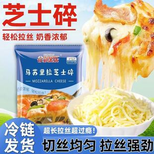�R�K����֥ʿ�����z���������_�h�����ը偺決������֥ʿ�����