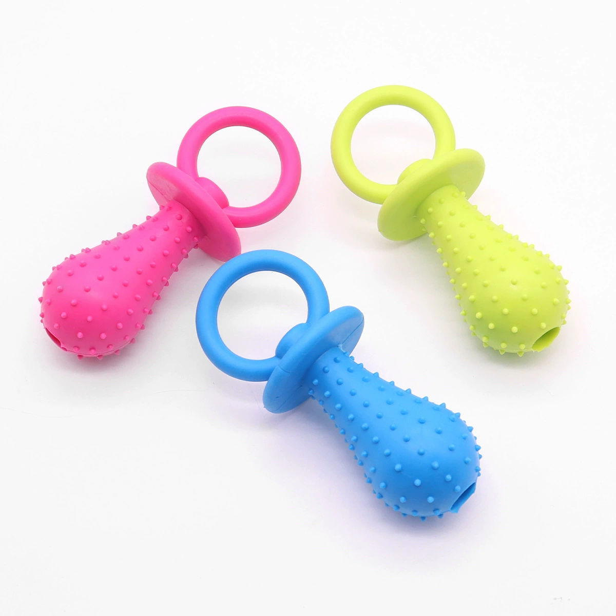 Игрушки для собак имеют звук, устойчивый к укусу, резина, домашние животные, кусающие игрушки, не гниют