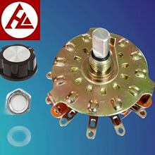 10A�󲨶ο��� ����;�൵λ����С�ҵ粨�ο��� �Ʊڻ��޼�����