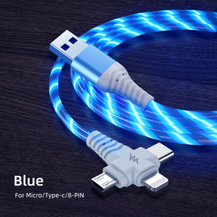 ����һ���┵�����߲ʰl���m���O���A�鰲׿typec�W���֙C��늾�