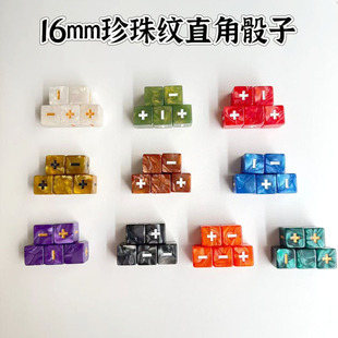 �Ӝp��̖���� �Ӝp�\�� �����̌WС��� �׽����̵��� �羳���R�d